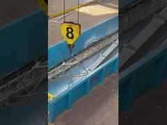 Beihai гальванизировать-горячая погружения гальванизировать линия